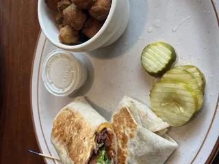 Country Inn of Macomb