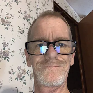 Richard F.
