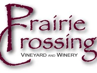 Prairie Crossing Vineyard and Winery