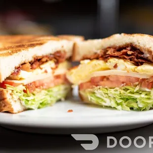 food, sandwiches, sandwich