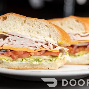 sandwiches, food, sandwich