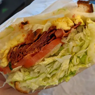 BLT