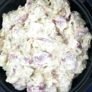 Potato Salad