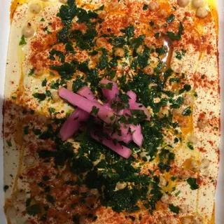 Arak Ramallah