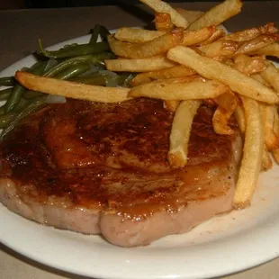 Prime Rib