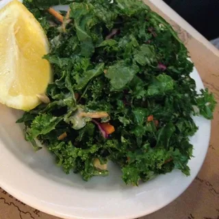 Kale Salad