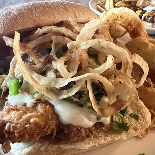 sandwiches, sandwich, food