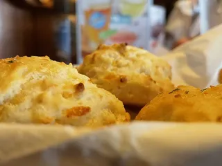 Red Lobster