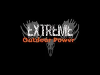 Extreme Outdoor Power