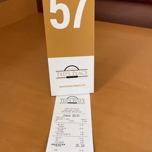 Hungry