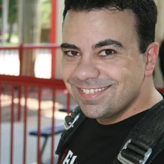Tony M.