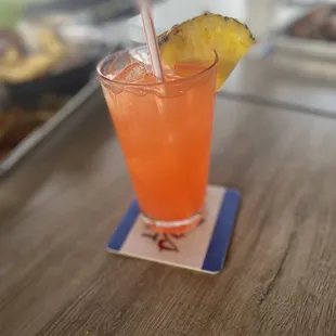 Slurricane