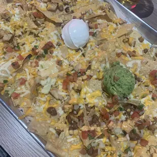 Sheet Pan