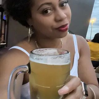 Jasmine W.