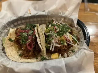 REV Mex