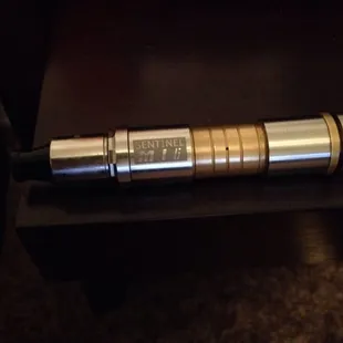 This is a clone sold at original price!!