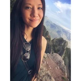 Lauren S.