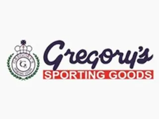 Gregory's Sporting Goods