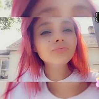 Selena H.