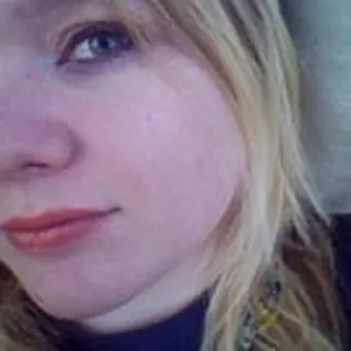 Chelsie C.