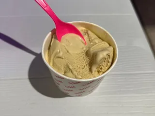 La Gelati - Plymouth