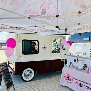 AC Transit Event