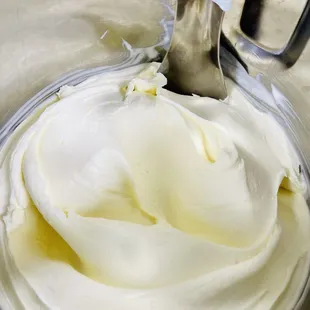 Fior di latte