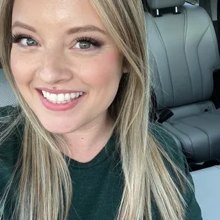 Crystal K.