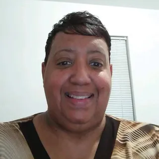 Gail R.