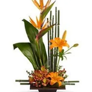 Teefeys Flowers And Gifts