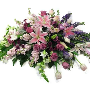 Funeral &amp; Cremation Services