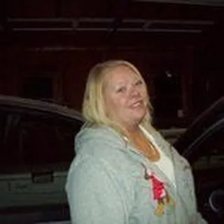 Shannon G.