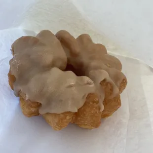 Donut