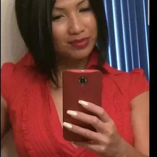 Donna M.