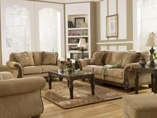 Furniture Hutt