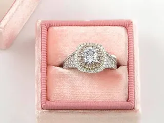 Green Bros Jewelers