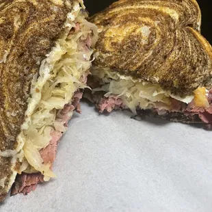 sandwiches, food, sandwich