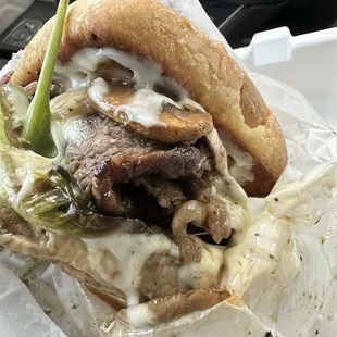 When you gotta make something healthy big back I shed tears eating this will eat them everyday!!!