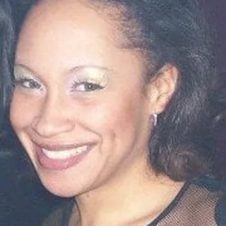 Tracy S.