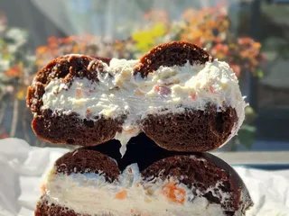Poppyseeds Bagels