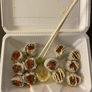 Tegry Bistro