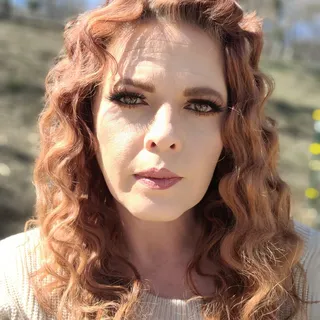 Kimberly M.