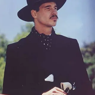 Dan H.