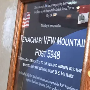 #Tata #WWII #KoreanConflict #veteran #ThankYouForYourService #GodBlessAmerica #Kittysmack