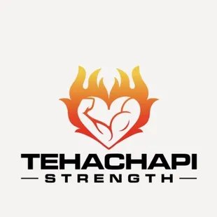 Tehachapi strength