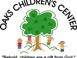 Oaks Children Center