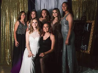 Slice of Life Enrichment School