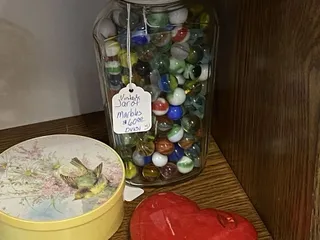 Oak Tree - Art Antiques Etc