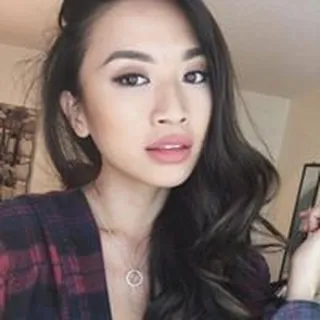 Micaella S.