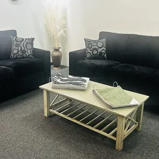 Gorgeous furniture